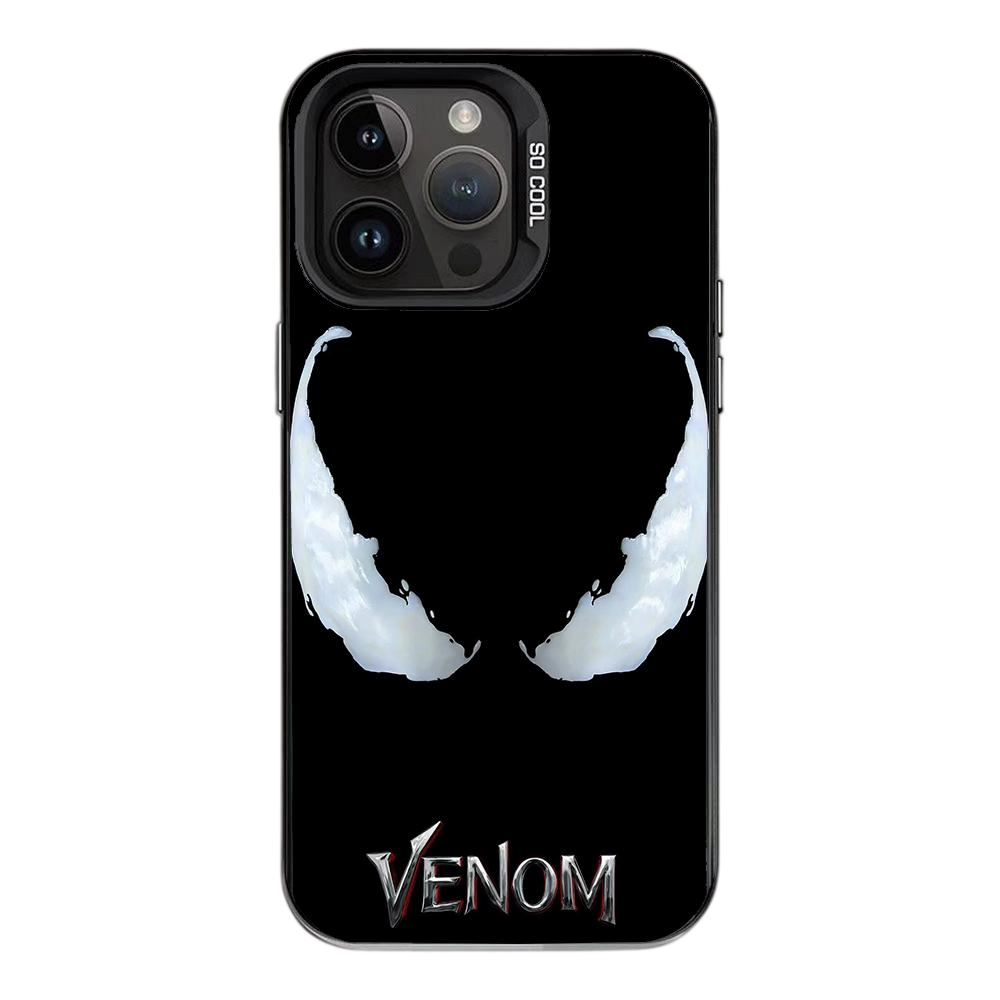 Venom img 4