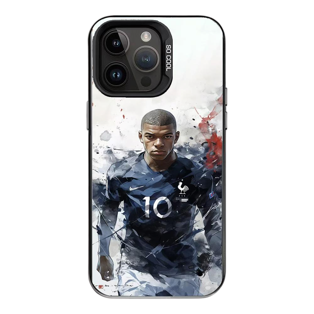Mbappe img 3