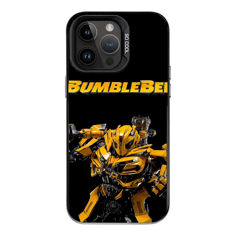 Bumblebee img 3