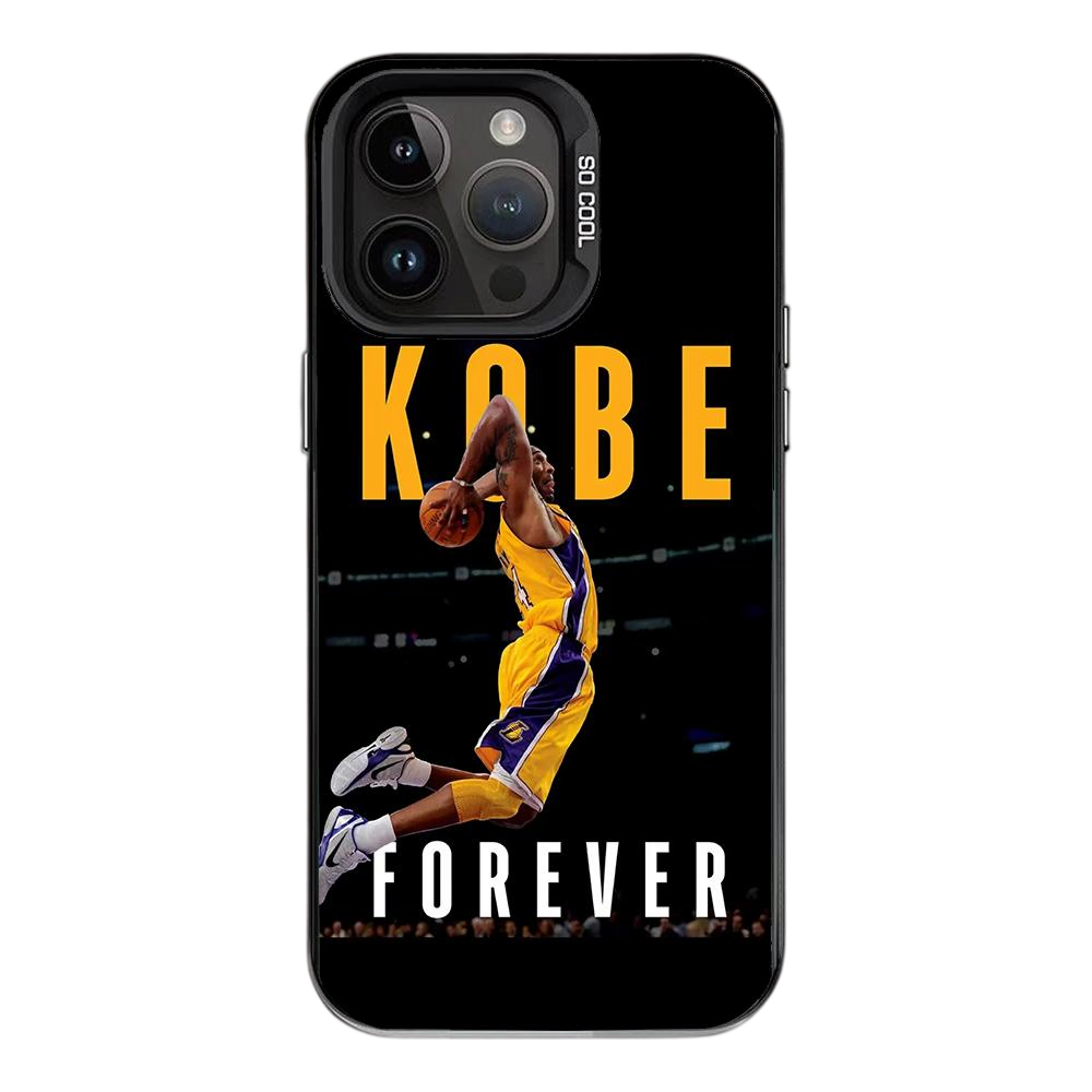 Kobe img 3