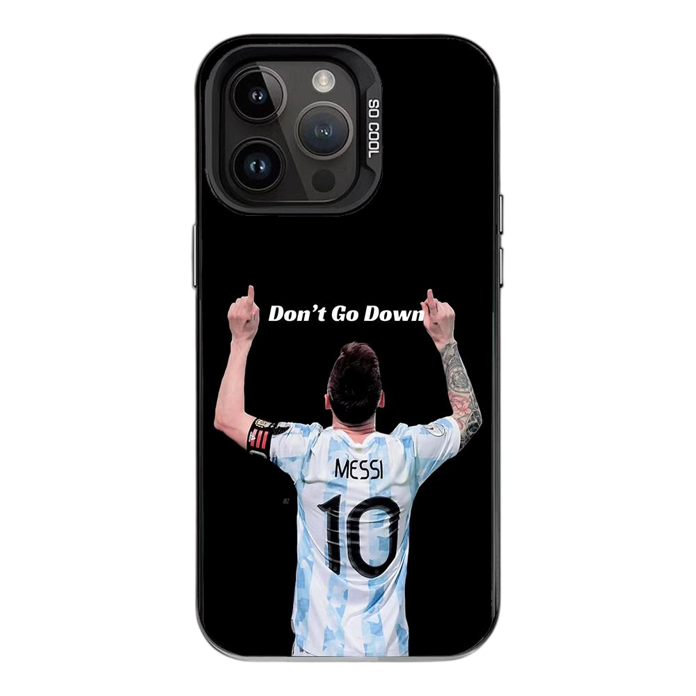 Messi img 4
