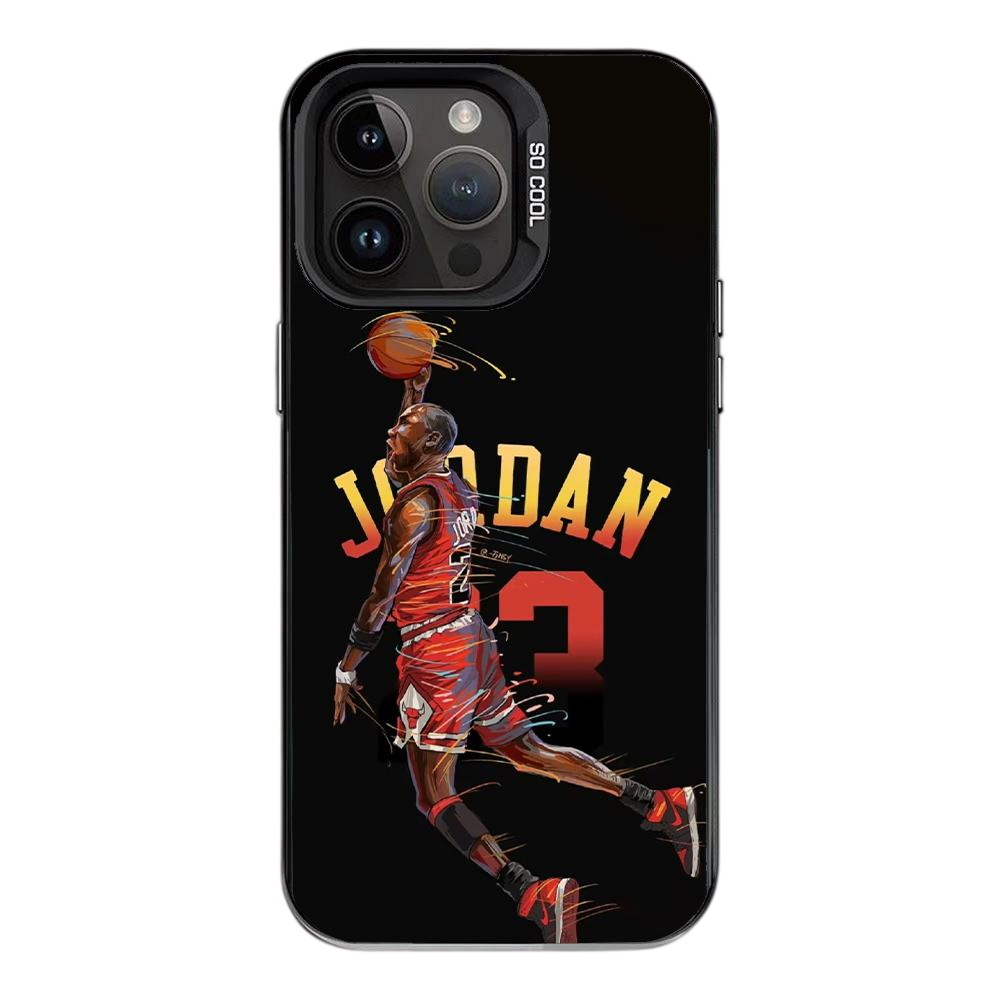 Jordan img 3