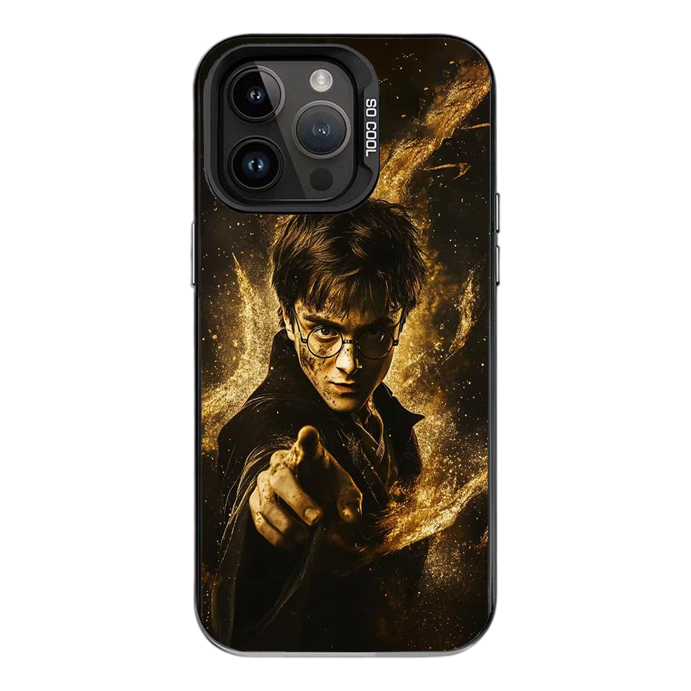 Harry Potter img 3