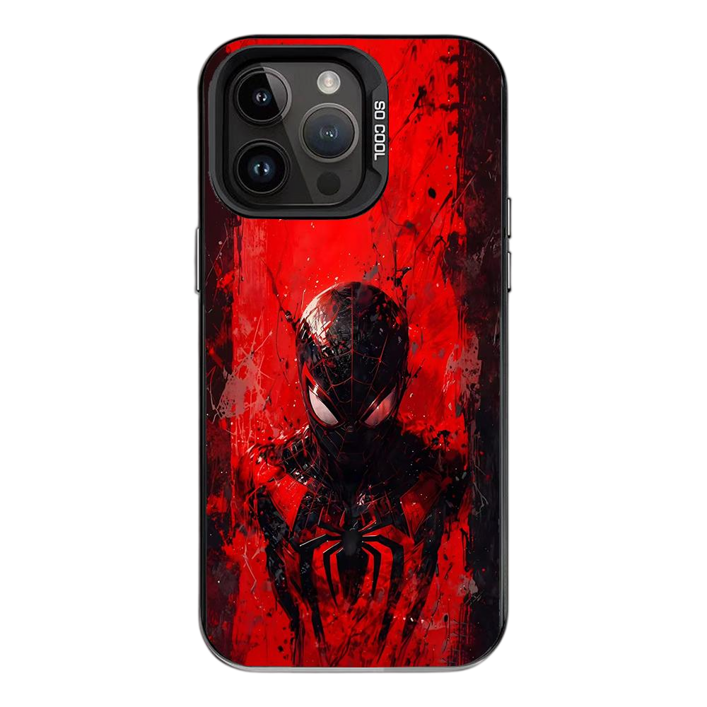 Spiderman img 3
