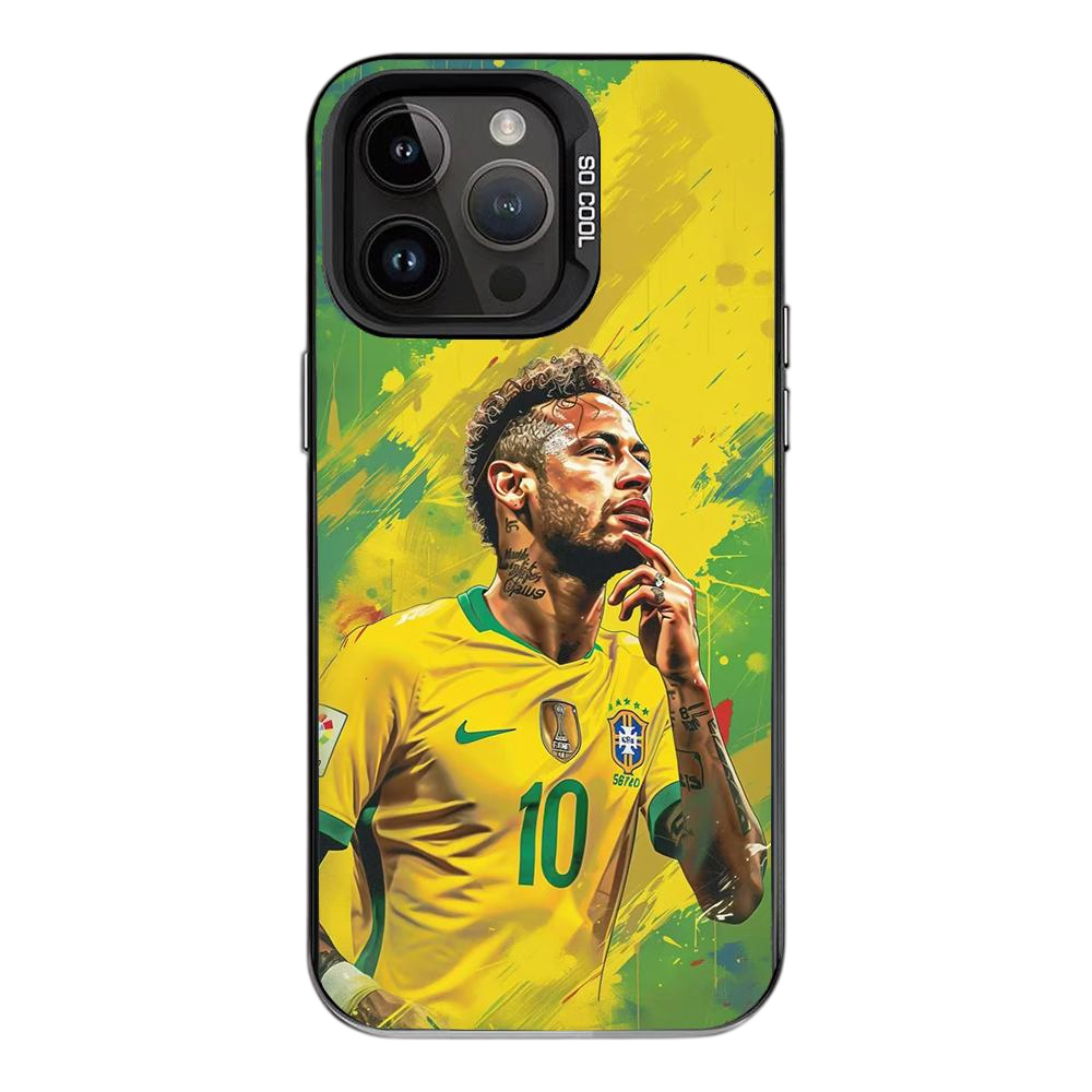 Neymar img 3