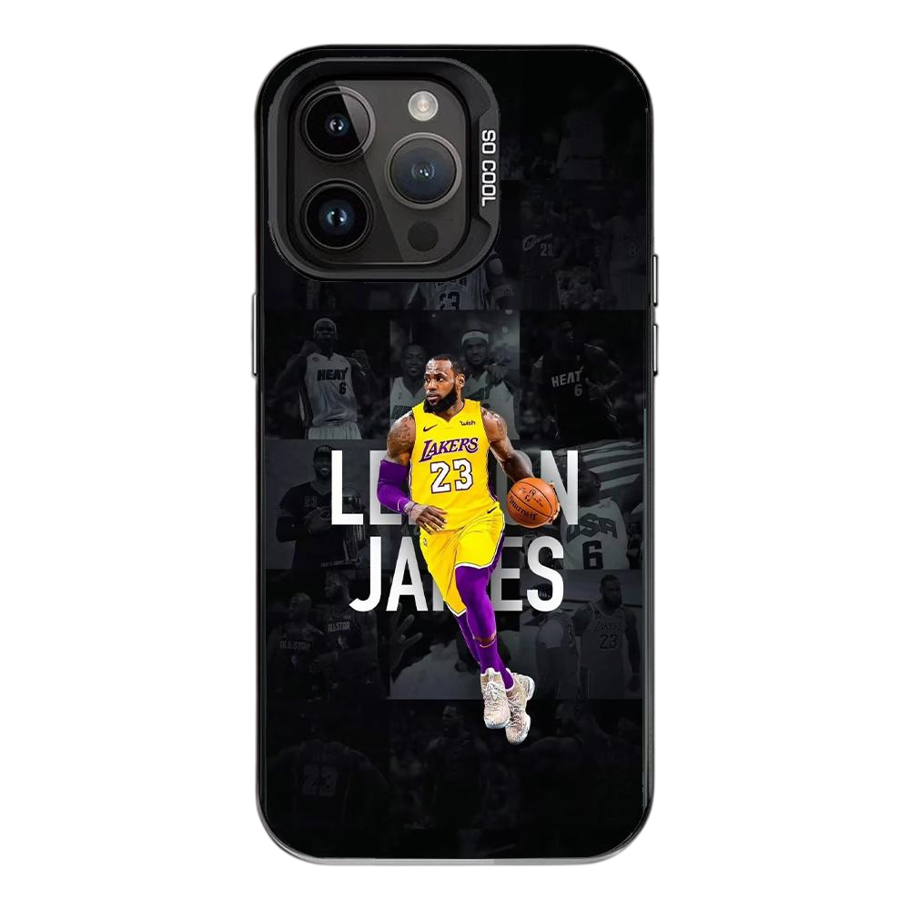 James img 3