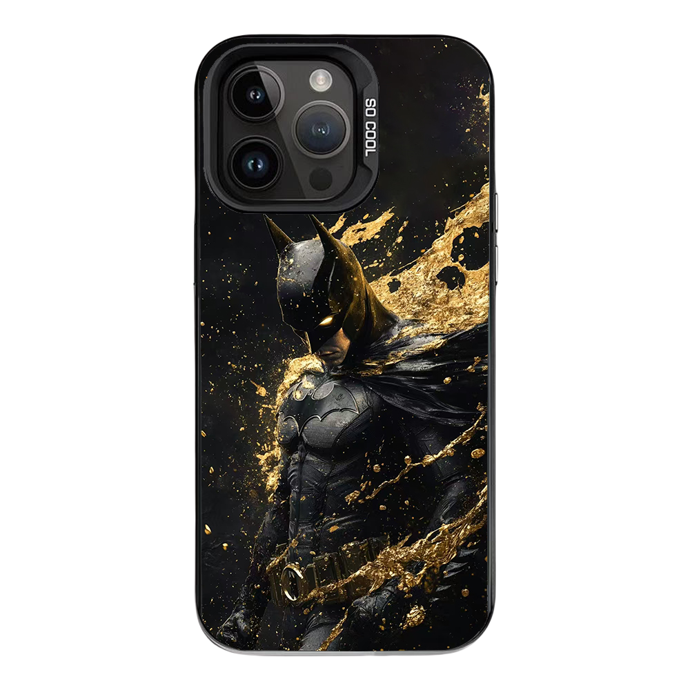 Batman img 4