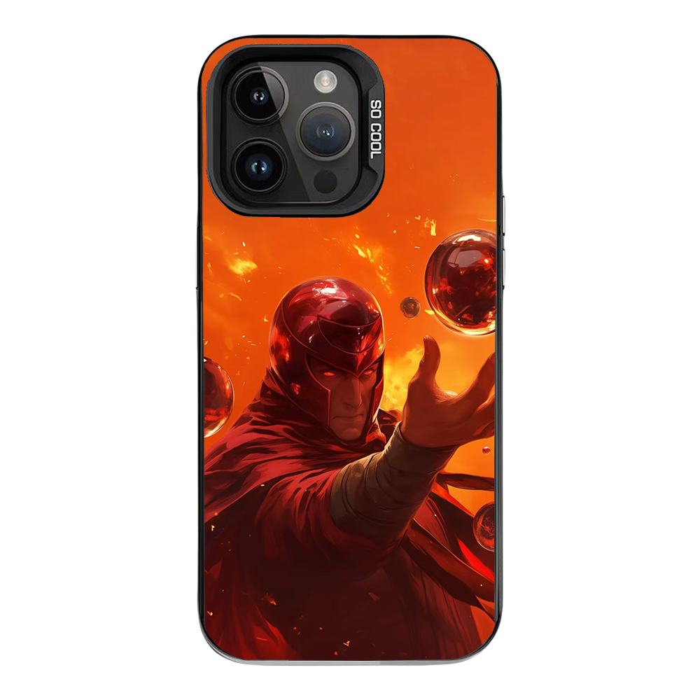 Magneto img 4