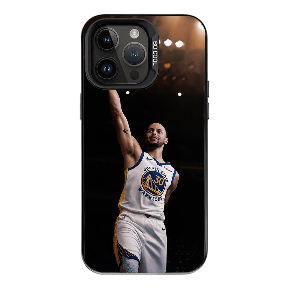 Curry img 2