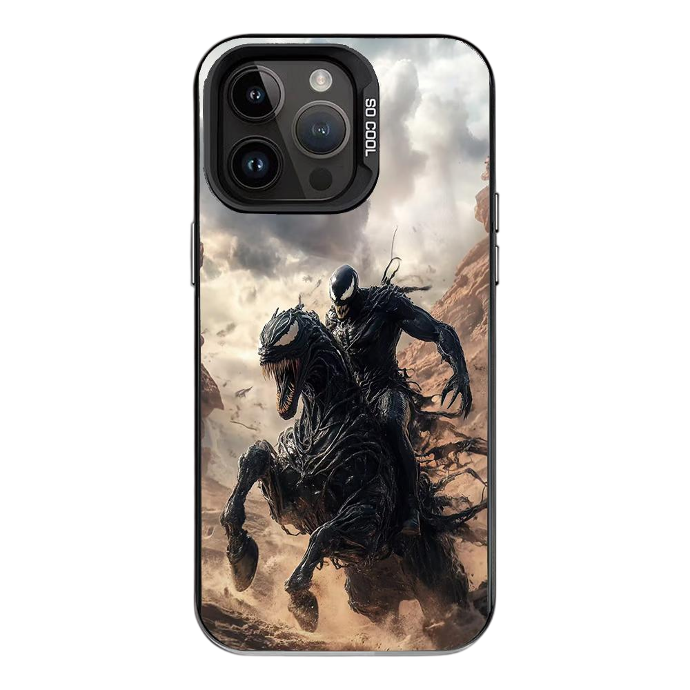 Venom img 1