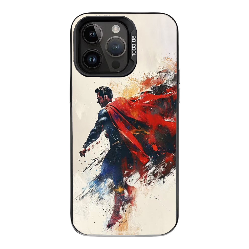 Superman img 4
