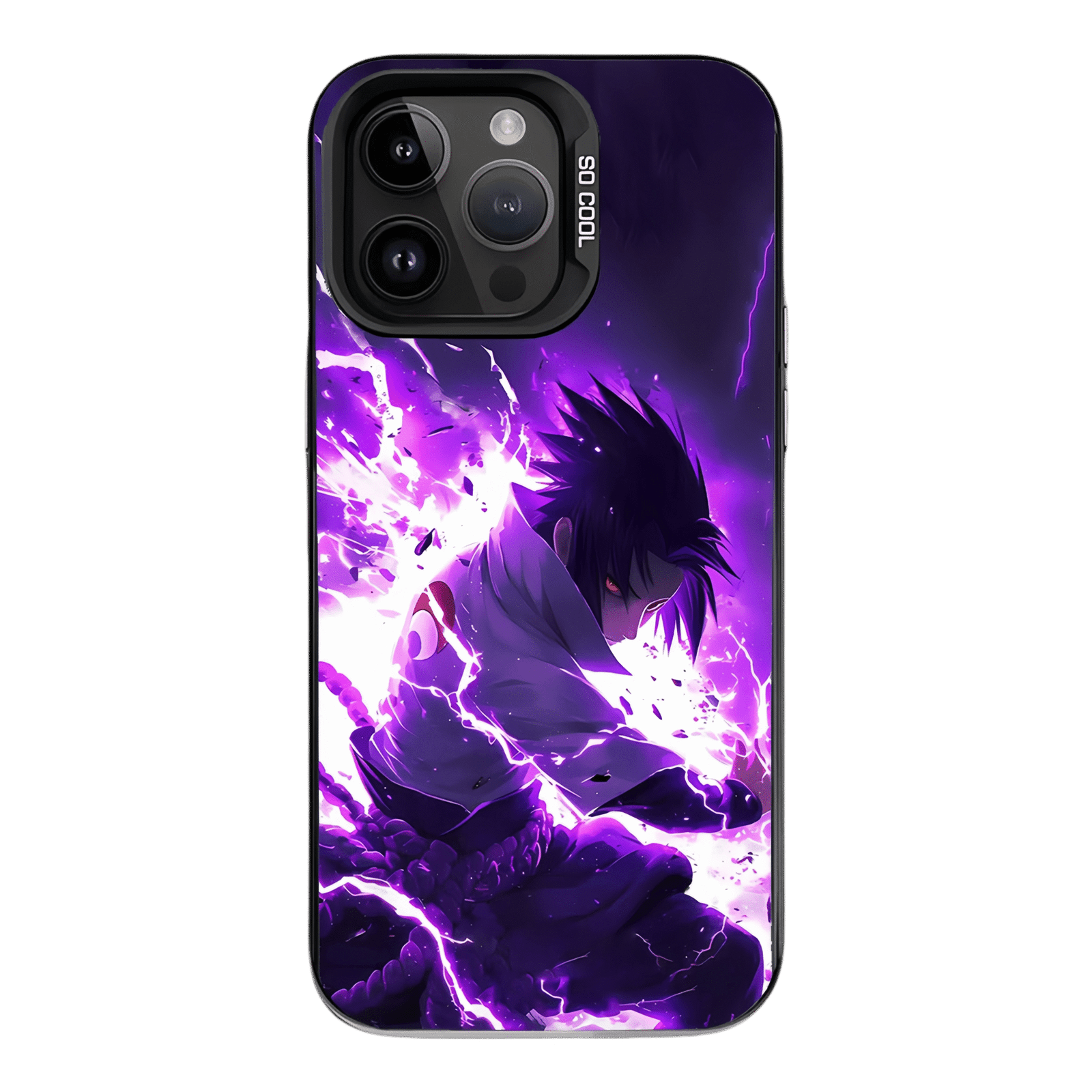 Sasuke img 3