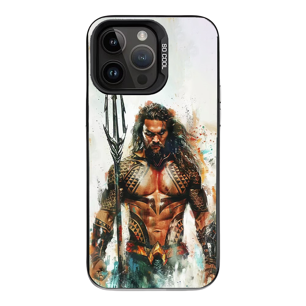 Aquaman img 4
