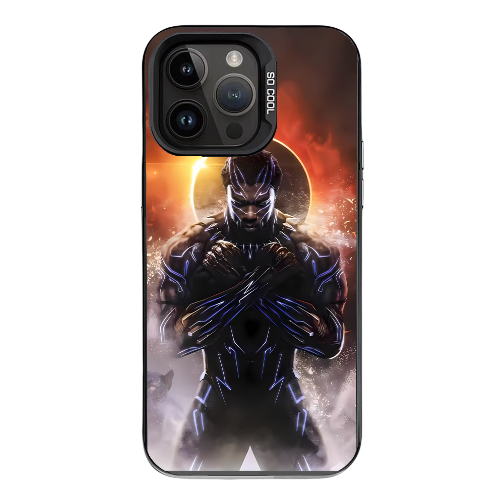 Black Panther img 4