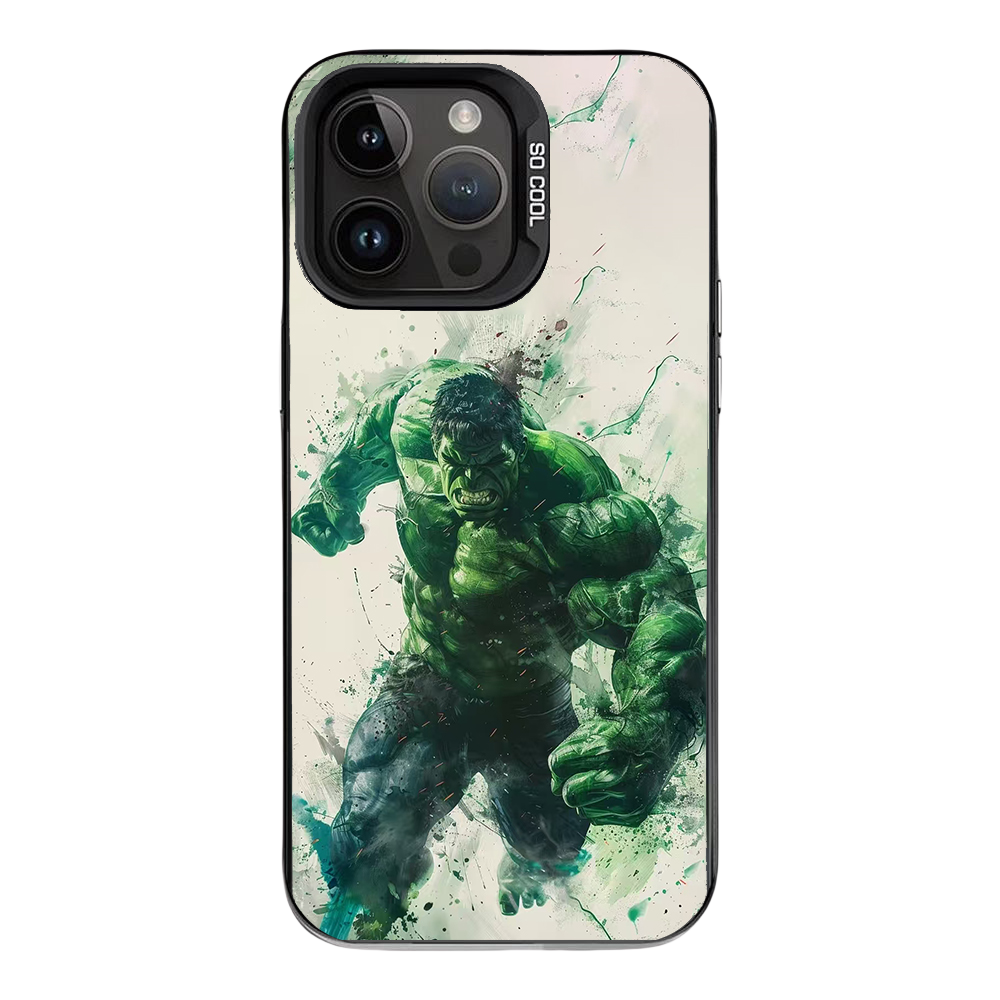 Hulk img 4