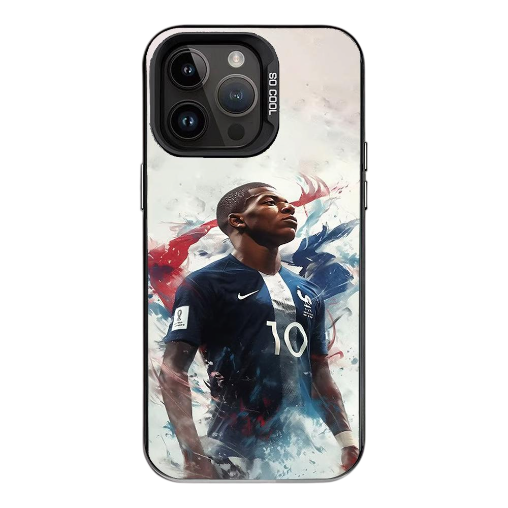 Mbappe img 4