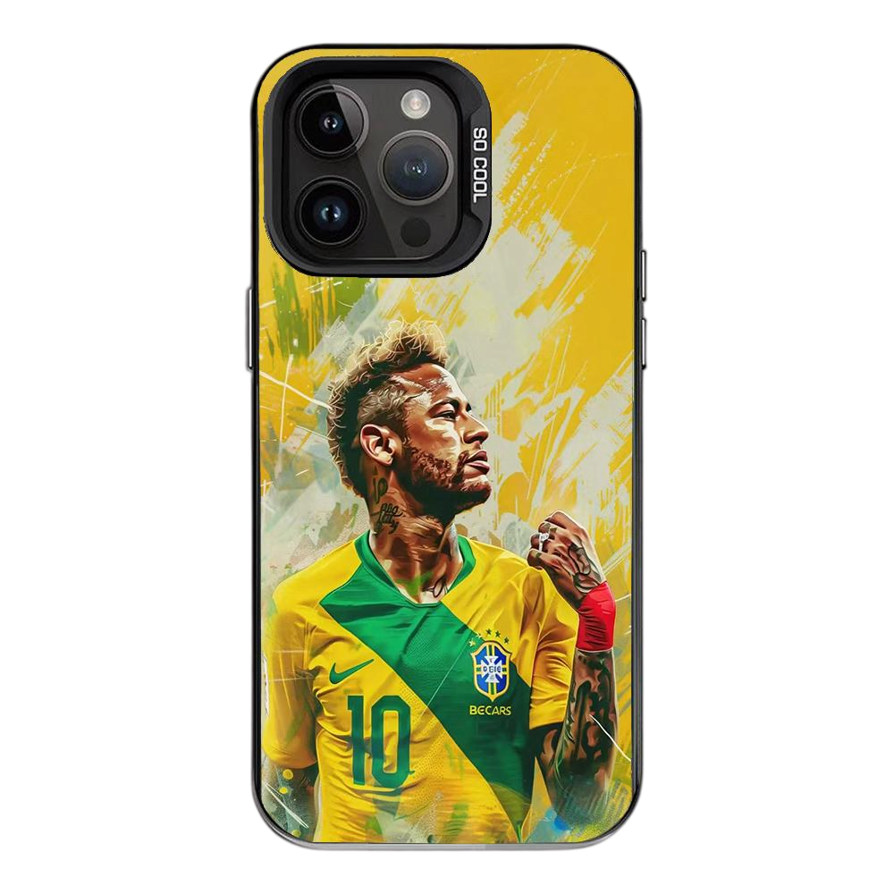 Neymar img 4
