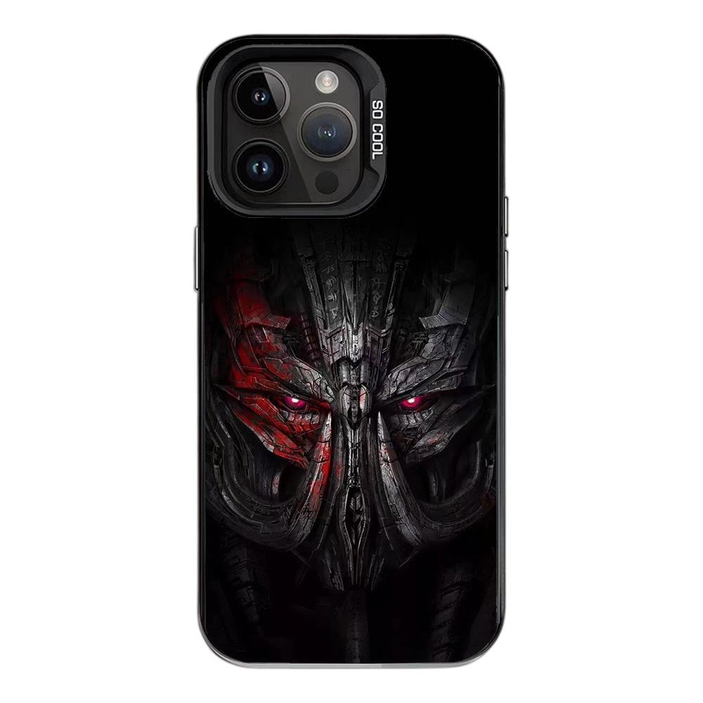 Megatron img 4