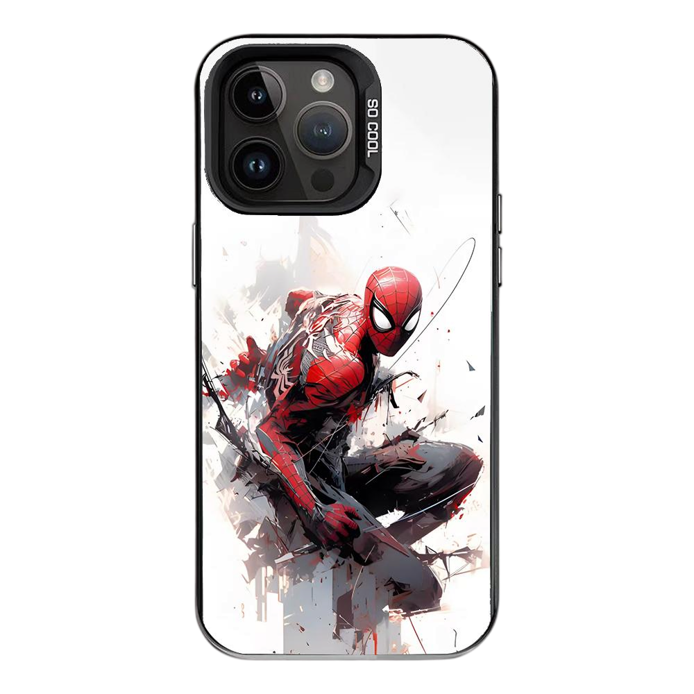 Spiderman img 4