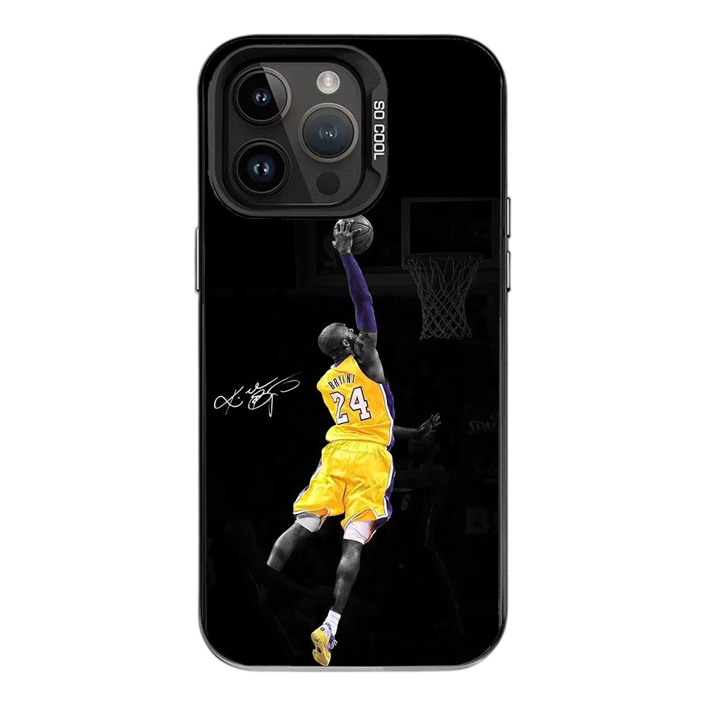 Kobe img 4