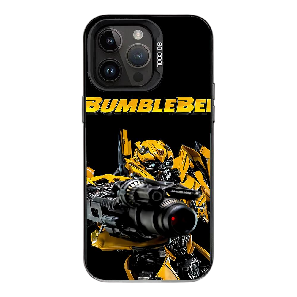 Bumblebee img 4
