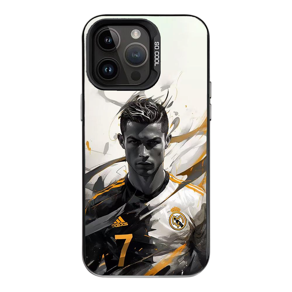 Cristiano Ronaldo img 4