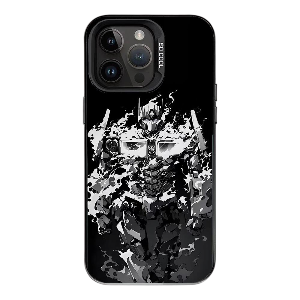 Optimus Primei img 4