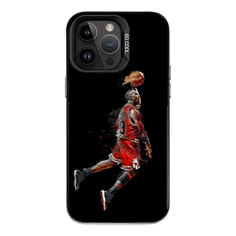 Jordan img 4
