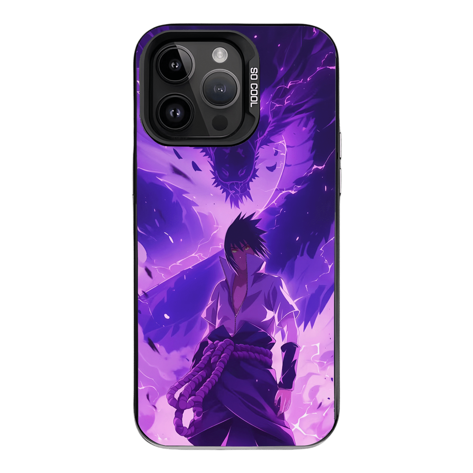 Sasuke img 2