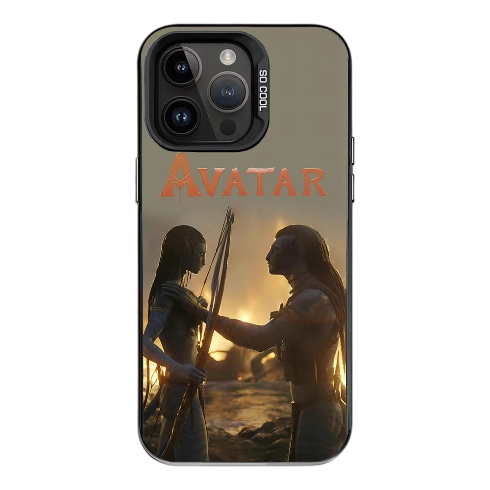 Avatar img 1